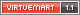 virtuemart_1.1
